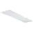 Sylvania Panneau LED Start Blanc 4600lm - 830-840 CCT | 120x30cm - UGR 