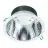 Philips Downlight LED Coreline DN142B Aluminium Blanc 10.7W 1200lm 60D - 840 Blanc Froid | Diamètre 155mm - IP54 - UGR