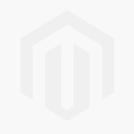 SLV Lalu Suspension Luminaire Aluminium Noir 9.5W 680lm - 930 Blanc Chaud | Meilleur Rendu Des Couleurs - Dimmable tactile