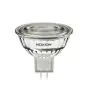 Noxion PerfectColor Spot LED GU5.3 MR16 7.5W 621lm 60D - 927 Blanc Très Chaud | Meilleur Rendu Des Couleurs - Dimmable - Équivalent 50W