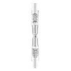 Sylvania Diacolor ECO R7s Claire 48W 750lm - 929 Blanc Chaud | Meilleur Rendu Des Couleurs - 78mm