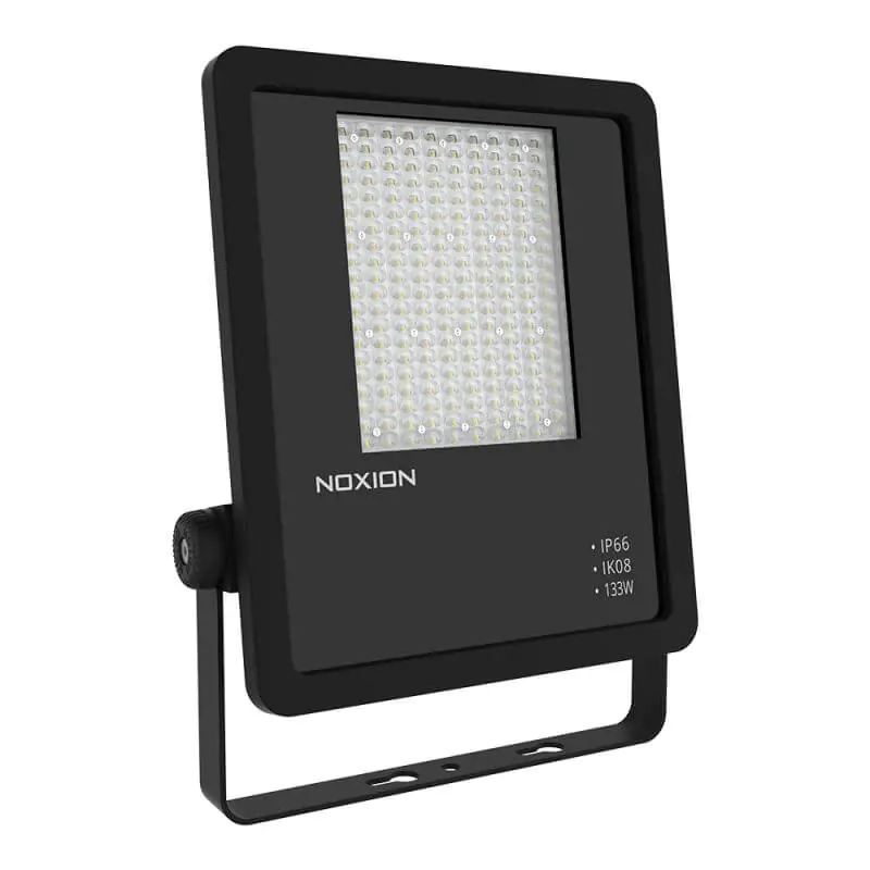 Noxion Fluter ProBeam