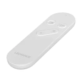 télécommande ledvance smart +